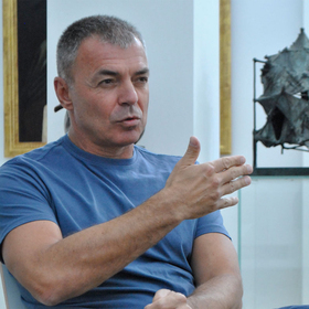 ign_280x280_crop_478b24840a