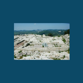 st_280x280_crop_478b24840a