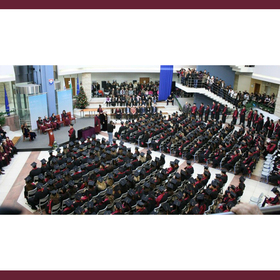 vsu_280x280_crop_478b24840a