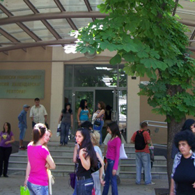 med_280x280_crop_478b24840a