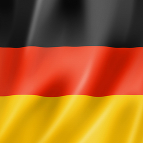 ger_280x280_crop_478b24840a