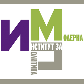 institut-za-moderna-politika_280x280_crop_478b24840a