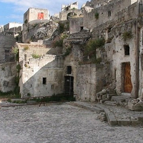 matera_280x280_crop_478b24840a