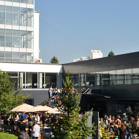 nbu_280x280_crop_478b24840a