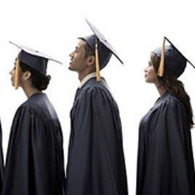 teacher_280x280_crop_478b24840a