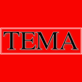 tema_280x280_crop_478b24840a