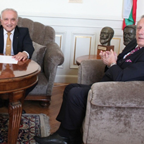 kostadinov-vodenicharov_280x280_crop_478b24840a