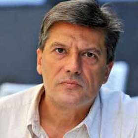 antonii-gulubov_280x280_crop_478b24840a