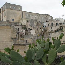 matera-4_280x280_crop_478b24840a