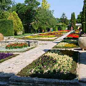 su-gardens_280x280_crop_478b24840a
