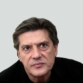 ag_280x280_crop_478b24840a