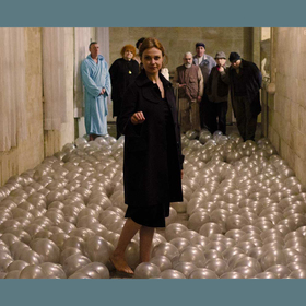 bz_280x280_crop_478b24840a