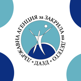 dazd_280x280_crop_478b24840a