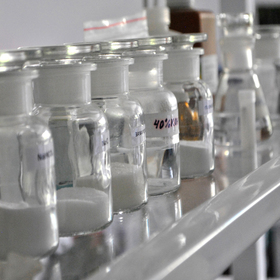 dsc0160_280x280_crop_478b24840a