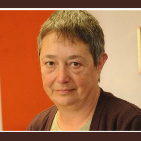 eb_280x280_crop_478b24840a