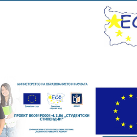 eu_280x280_crop_478b24840a