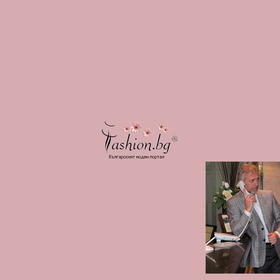 fa_280x280_crop_478b24840a