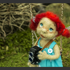 kuranob_280x280_crop_478b24840a