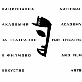 natfiz_280x280_crop_478b24840a