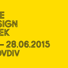 one_280x280_crop_478b24840a