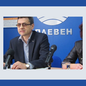 pleven_280x280_crop_478b24840a