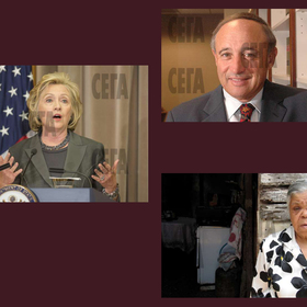 sega_280x280_crop_478b24840a