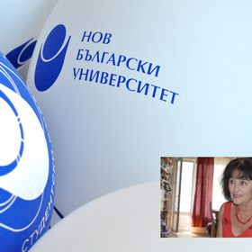 stoitzova_280x280_crop_478b24840a