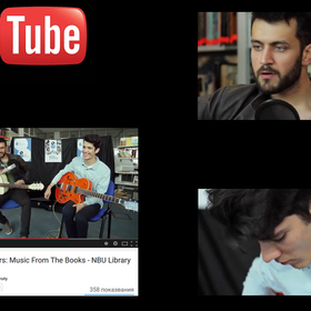youtube_280x280_crop_478b24840a
