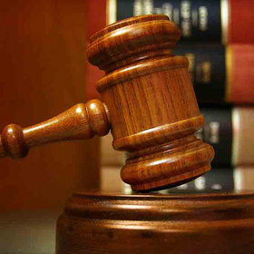 1286516906-yurit_280x280_crop_478b24840a