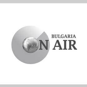 b-gon-air_280x280_crop_478b24840a