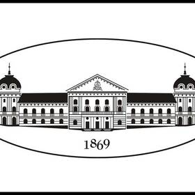 ban_280x280_crop_478b24840a