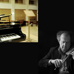 darik_280x280_crop_478b24840a