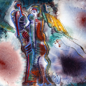 dghg_280x280_crop_478b24840a