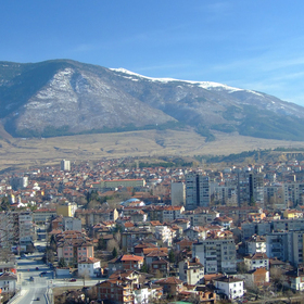 dupnica_280x280_crop_478b24840a