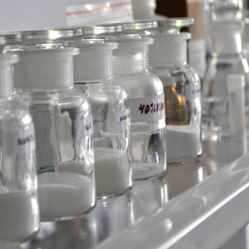 med_280x280_crop_478b24840a