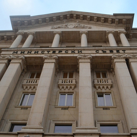 min-s_280x280_crop_478b24840a