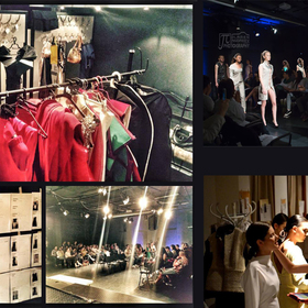 moda_280x280_crop_478b24840a