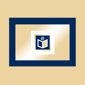 mon_280x280_crop_478b24840a