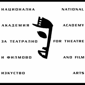 natfiz_280x280_crop_478b24840a