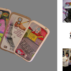 novinar_280x280_crop_478b24840a