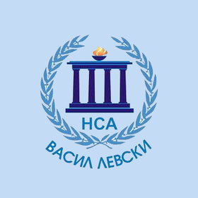 nsa_280x280_crop_478b24840a