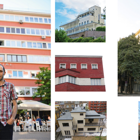 opit1_280x280_crop_478b24840a