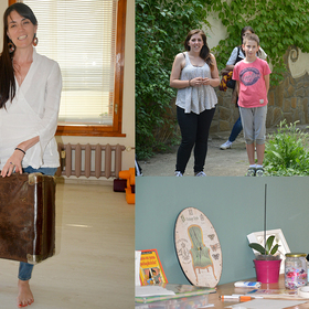 opit2_280x280_crop_478b24840a