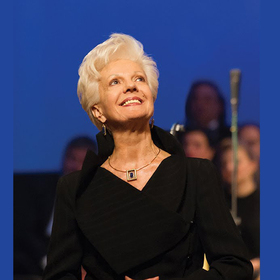 ra_280x280_crop_478b24840a