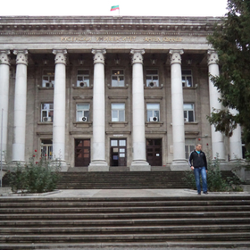 ru_280x280_crop_478b24840a