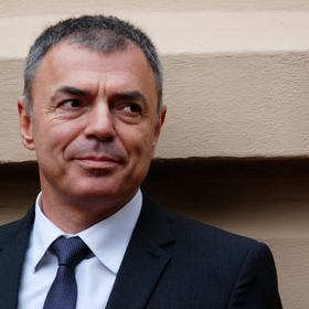 signatov_280x280_crop_478b24840a