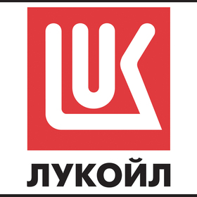 luk_280x280_crop_478b24840a