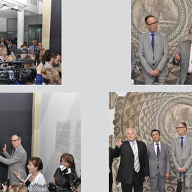 ra_280x280_crop_478b24840a