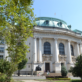 su1_280x280_crop_478b24840a