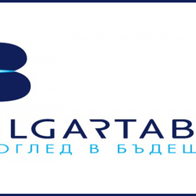 bulgartabak_280x280_crop_478b24840a
